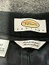 Talbots Solid Black Wool Pants Size 12 - photo 7