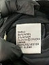 Talbots Solid Black Wool Pants Size 12 - photo 8
