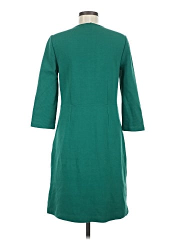 Boden Casual Dress (view 2)