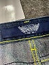 Rock & Republic Blue Jeans Size 26 waist - photo 7