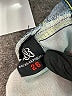 Rock & Republic Blue Jeans Size 26 waist - photo 8