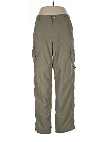 REI Cargo Pants (view 1)