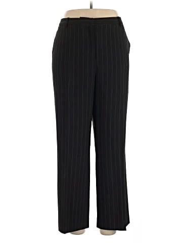 Casual Corner Dress Pants (view 1)