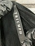 Triumph Black Tank Top Size S - photo 7