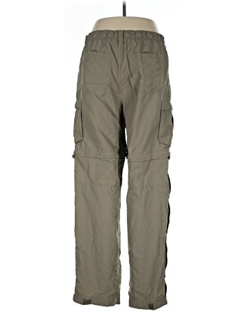 REI Cargo Pants (view 2)