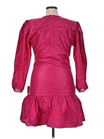 Chadwicks Cocktail Dress (view 2)
