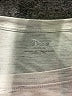 Avia Gray Short Sleeve T-Shirt Size XL - photo 7