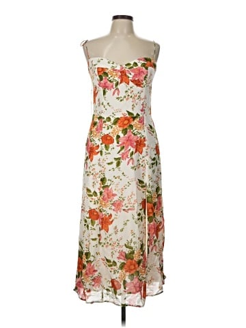 Reformation Cocktail Dress (view 1)