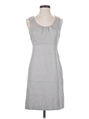 J.Crew Casual Dress (view 1)