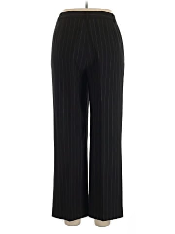 Casual Corner Dress Pants (view 2)