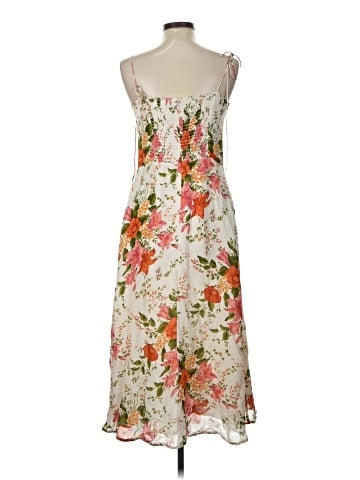 Reformation Cocktail Dress (view 2)