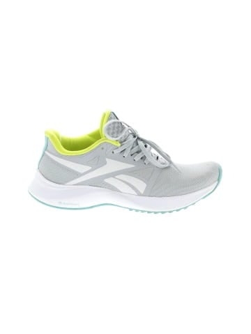 Reebok Sneakers (view 1)