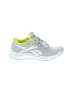 Reebok Gray Sneakers Size 9 - photo 1