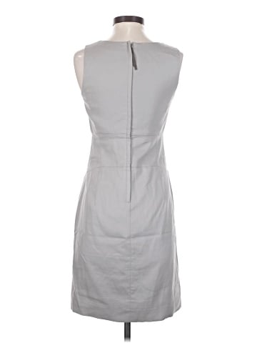 J.Crew Casual Dress (view 2)