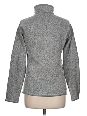 Patagonia Pullover Sweater (view 2)