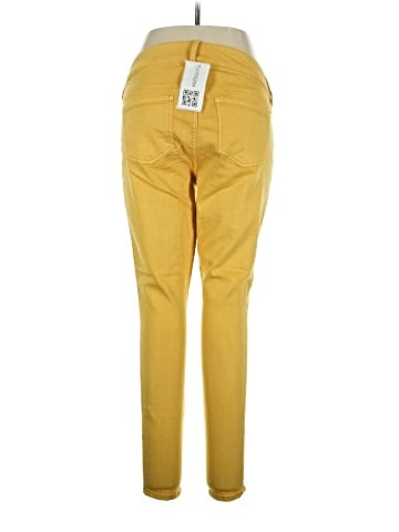 Torrid Jeggings (view 2)