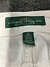 Lauren Jeans Co. White Jeans Size 12 - photo 7