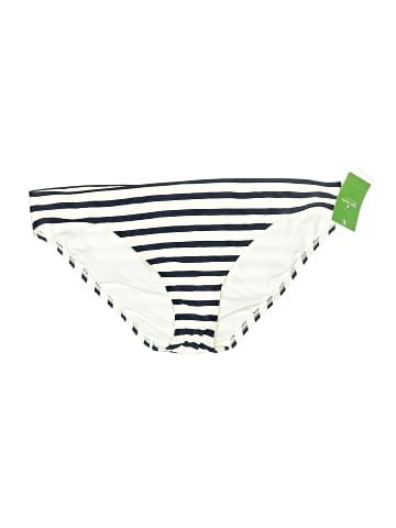 Kate Spade New York Swimsuit Bottoms (view 1)