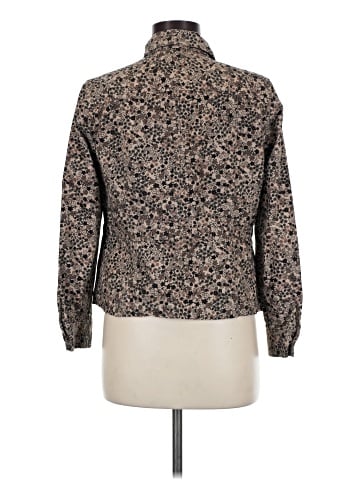 Christopher & Banks Jacket (view 2)