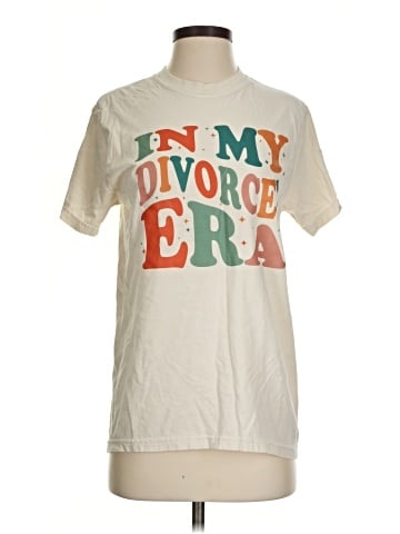 Comfort Colors Short Sleeve T-Shirt (view 1)