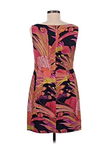 Nanette Lepore Cocktail Dress (view 2)