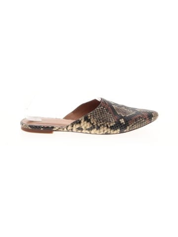 Madewell Mule/Clog (view 1)