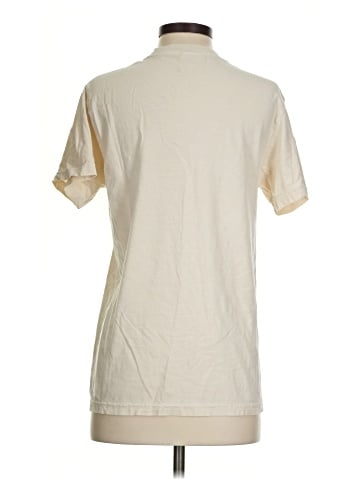 Comfort Colors Short Sleeve T-Shirt (view 2)