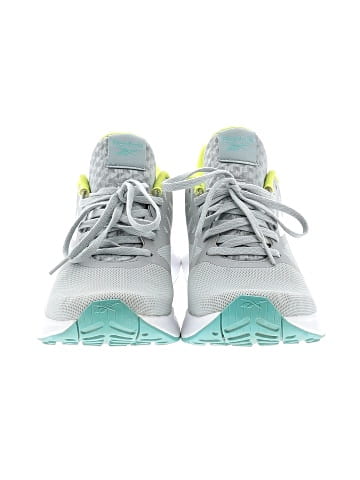 Reebok Sneakers (view 2)