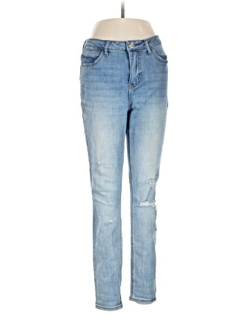 Seven7 Jeans (view 1)