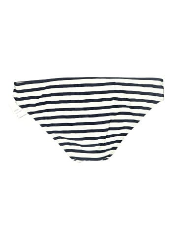 Kate Spade New York Swimsuit Bottoms (view 2)