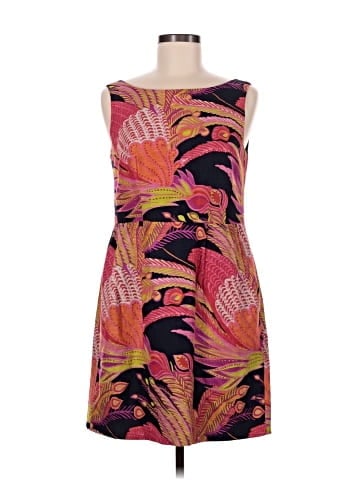 Nanette Lepore Cocktail Dress (view 1)