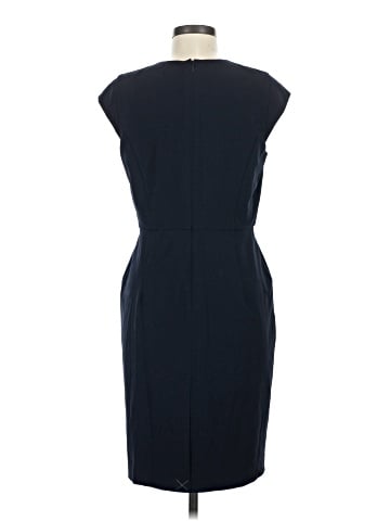 Ann Taylor Factory Cocktail Dress (view 2)