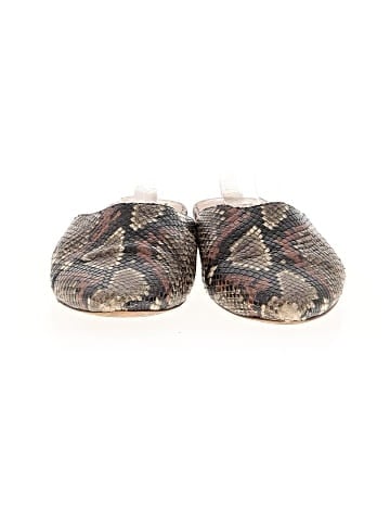 Madewell Mule/Clog (view 2)