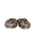 Madewell Brown Mule/Clog Size 6 1/2 - photo 2