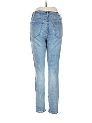 Seven7 Jeans (view 2)