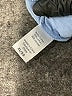 Eberjey Blue Casual Pants Size XL - photo 8