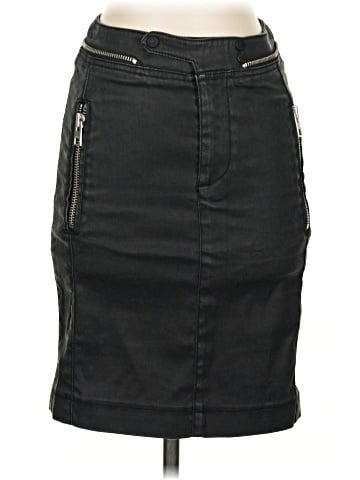 ALLSAINTS Casual Skirt (view 1)