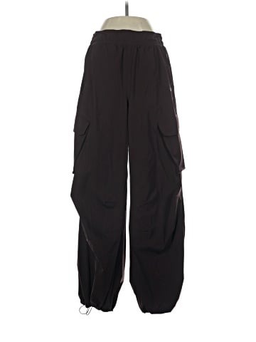 Apana Cargo Pants (view 1)