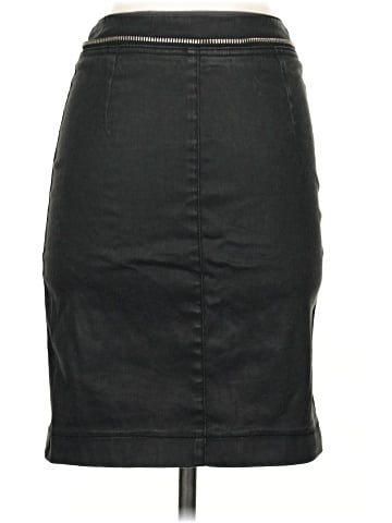 ALLSAINTS Casual Skirt (view 2)