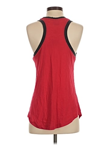 Victoria's Secret Pink Tank Top (view 2)