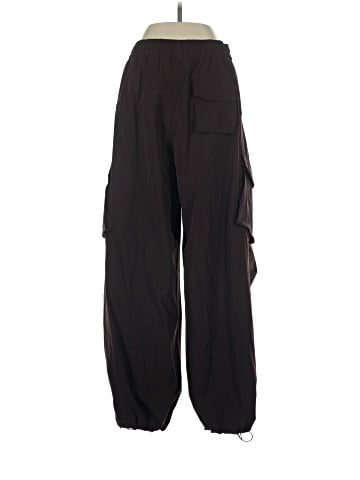 Apana Cargo Pants (view 2)