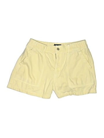 Gap Shorts (view 1)