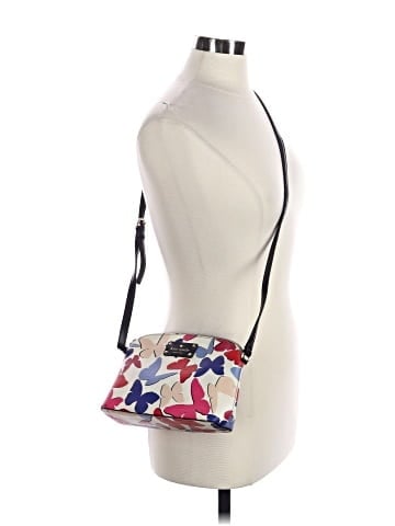 Kate Spade New York Crossbody Bag (view 2)