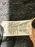 Free People Tan Turtleneck Sweater Size S - photo 8