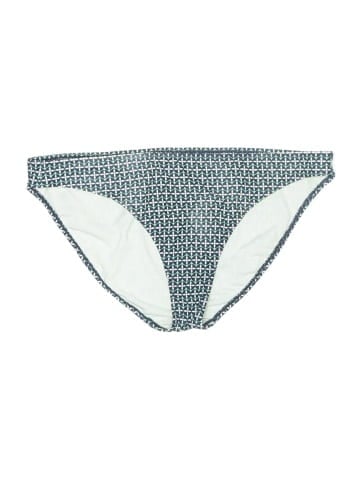 Gap Body Outlet Swimsuit Bottoms (view 1)