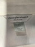 Christopher & Banks Ivory Jacket Size L (petite) - photo 6