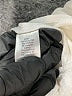 Christopher & Banks Ivory Jacket Size L (petite) - photo 7