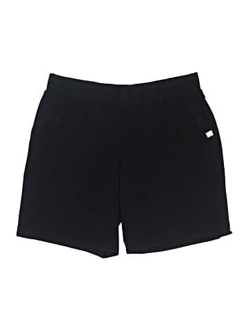 Jockey Athletic Shorts (view 1)