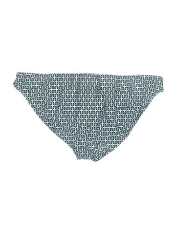 Gap Body Outlet Swimsuit Bottoms (view 2)