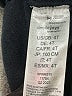 Simple Joys by Carter's Black Cardigan Size 4T - photo 4